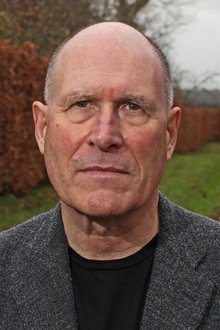 Photo of William Nicholson