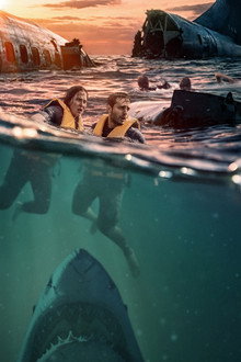Deep Water