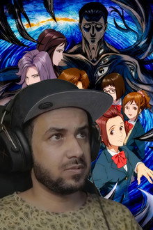 Сезона 8