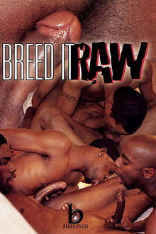 Breed It Raw
