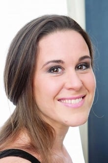 Antonia de Rendinger profile picture