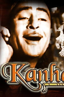 Kanhaiya