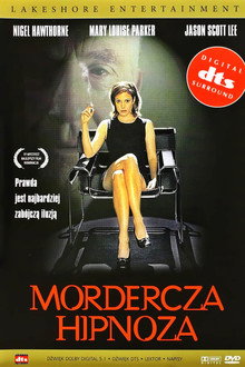 Mordercza hipnoza