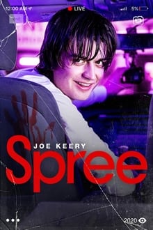 Spree 2020