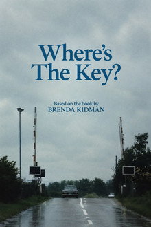 Where's the Key?