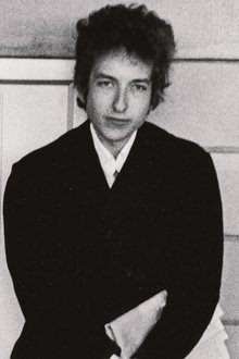 No-Direction-Home-Bob-Dylan