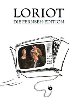 Staffel 4