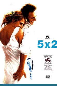 5x2