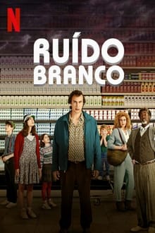 White Noise (WEB DL)