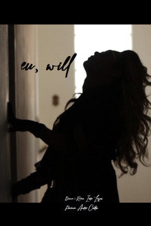Eu, Will