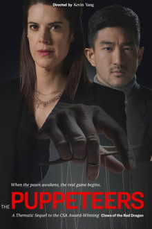 The Puppeteers
