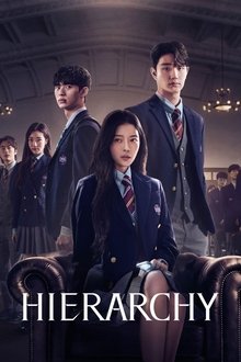 Hierarchy Season 1 Episode 5 Hierarchy Season 1 Episode 5