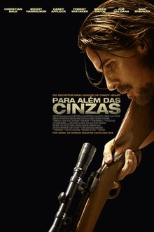 Para Além das Cinzas