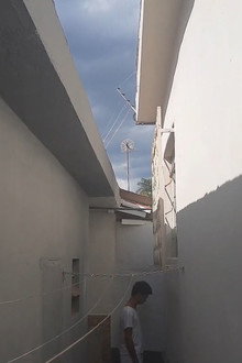 Noúres