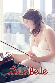 Gia Điệu Gợi Tình – LelleBelle (2010)