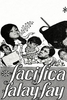 Facifica Falayfay