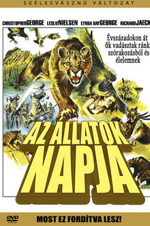 Az állatok napja