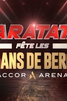 Taratata-fête-les-40-ans-de-Bercy
