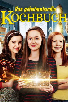 Staffel 3