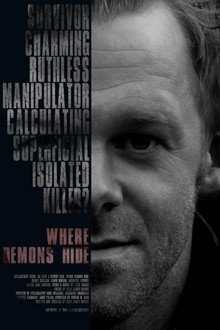 Where Demons Hide