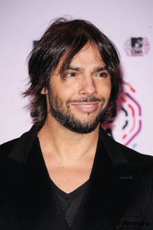 Joaquín Cortés profile picture
