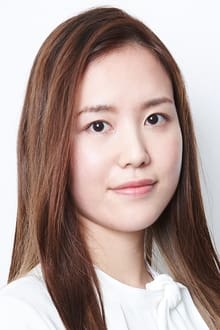 Yuna Yoshino profile picture