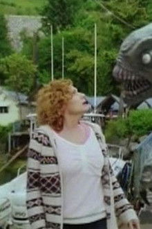 Sea-Beast---Das-Ungeheuer-aus-der-Tiefe