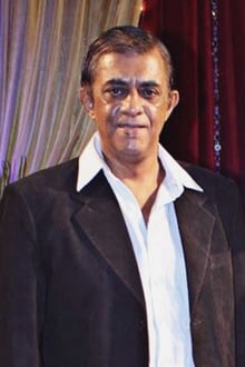 Foto de perfil de Shivkumar Subramaniam