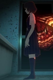 Aragne-Sign-of-Vermillion