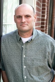 Photo of Dared Wright