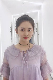 Photo of Duan Yixuan