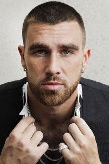 Photo of Travis Kelce