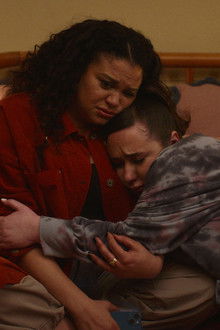 Survival of the Thickest - Season 1