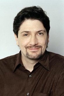 Photo of Brian M. Wixson