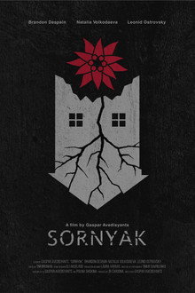 Sornyak