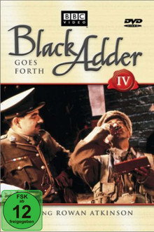 Staffel 4