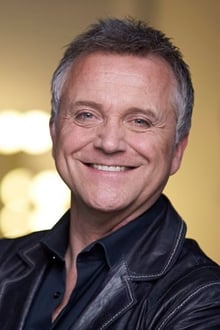 Foto de perfil de Jörg Knör