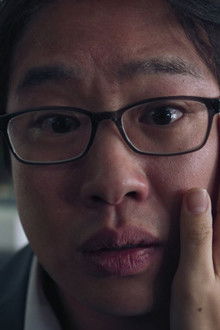 Mask Girl - Season 1