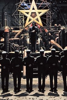 Litchi-Hikari-Club