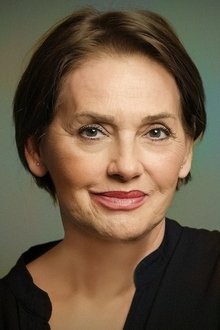Photo of Nur Sürer