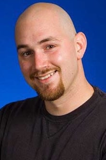 Chance Hartman profile picture
