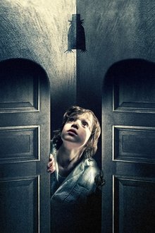 Babadook