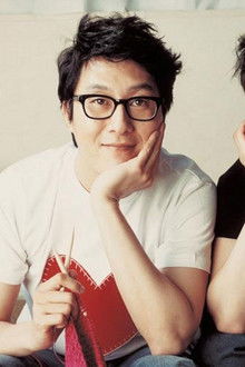 광식이-동생-광태