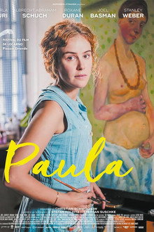 Paula