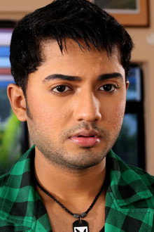 অমানুষ
