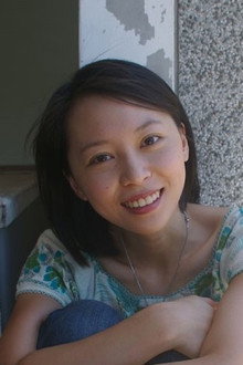 Wu Yiting