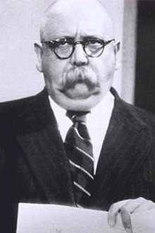 Škola základ života
