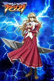 Assistir Freezing – Todas as Temporadas – Legendado Online Freezing – Todas as Temporadas – Legendado