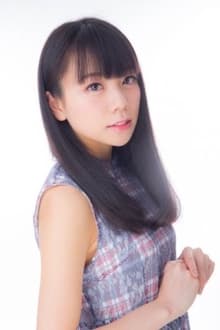 Foto de perfil de Chiyuki Miura