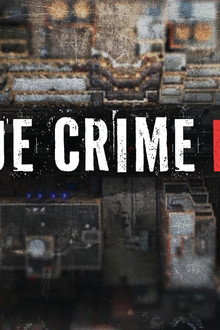 True Crime NYC